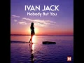 Nobody But You (Extended Mix)