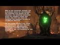 Download Lagu DOOM 2016 All Doom Slayer Testaments (The story of the Doom Slayer)