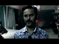 Kanunsuzlar filmi Saian hayki patron sahnesi
