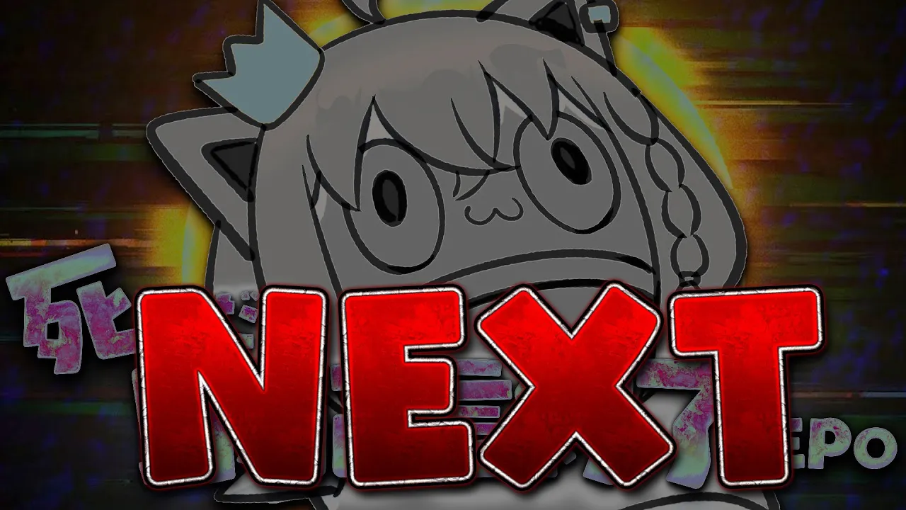 【R.E.P.O.】不正を疑われそうなあみだで決まったので死んだら即配信終了の地獄REPOをやる。【ホロライブ/白上フブキ】