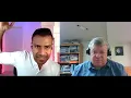 Time Travel Hypothesis Explained By Former NASA Scientist