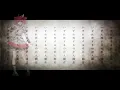 Download Lagu [SynthV] i want to be your heart - YurryCanon (TetoLite Cover)