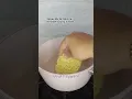 Download Lagu Promina Mie Batita Rasa Ayam Kampung - Resep MPASI Mie - MPASI Mie Promina - MPASI Mudah