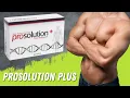 Prosolution Plus Review - Secret You NEED to Know About