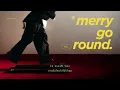 Download Lagu [THAISUB] merry go round - eaJ