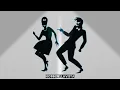 Noelia - Mi eterno amor secreto (Rock country en castellano)