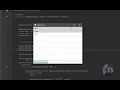 javafx listview