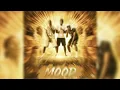R2 ft D2 ft Kulturr - MOOD ( Remix Gospel chorale)