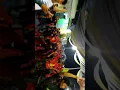 Download Lagu Om adella live kenjeran full tawuran