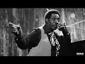 OTIS SPANN - My Daily Wish [1960]
