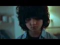 Supper Moment - 波板糖 PAPA - Official MV