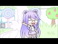 Copycat~GLMV