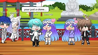 copycat glmv