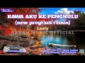 Lagu BAWA AKU KE PENGHULU - LESTY [KARAOKE] SX KN7000