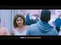 Chakravyuha | Yenaithu Video Song | Puneeth Rajkumar | Rachitha Ram | S.S.Thaman | #anandaudio