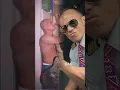 Download Lagu Aku yang dulu bukanlah yang sekarang.