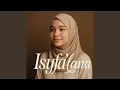 Lagu Isyfa'lana