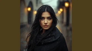 إنت سر سعادتي دندنها