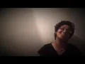 Ami Tomari Naam Gaai | Cover by Sharmistha Das Tonni | Kalikaprasad | Bhuban Majhi