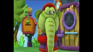 ديبو اثنان فى منزل By Www Lover3moon Com Wmv 