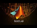 Matlab basic for beginner format short format long format short e format long e format bank