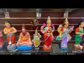 Vivek flowers 1734 oak tree rd Edison NJ 7323220403