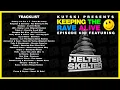 KTRA Episode 630: Helter Skelter