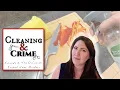The O Connell Funeral Home Murders Cleaning Crime Ep 2