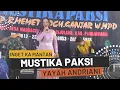 Download Lagu Inget Ka Mantan Cover Yayah Andriani LIVE SHOW Jln Kidang Pananjung Pangandaran