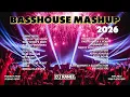 Download Lagu NONSTOP BASSHOUSE MASHUP 2026 | AVAILABLE FLASH DRIVE | DJRANEL REMIX
