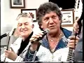 Download Lagu Tonico e Tinoco no Programa Perdidos na Noite