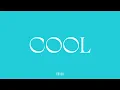 NMIXX - COOL (Your rainbow) Line Distribution + Lyrics Karaoke PATREON REQUESTED