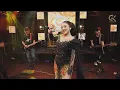 Niken Salindry - Mangan Ra Njaluk Kowe GK Musik (Official GK Musik Performance Video)