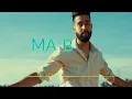 Ma Belle - AP Dhillon (ft. Amari)
