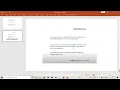 - Feature extraction Data Preprocessing