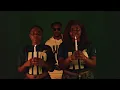 Download Lagu Mc Bright_Les Haineux (VISUALIZER)