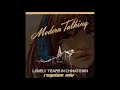 Download Lagu Modern Talking - Lonely Tears In Chinatown Requiem Mix (re-cut by Manaev)