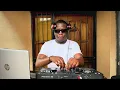 Sgidongo Mix | Shakaman YKTV | Luks.za | By Babza Da J #amapiano #sgidongo #shakamanyktv 