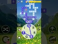 WORDSCAPES Daily Puzzle May 10 2023