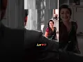 Lagu akash ❤💞🥰meethi #uttaran #youtubeshorts #love #shorts