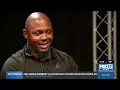 Former La Vergne sergeant fired during police department sex scandal sues city