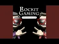 Download Lagu The Game