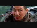 Korean Kanja movie #1