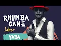 YABA - JABER