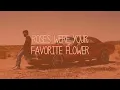 Khalid - Keep Me | LYRICS HD ✔