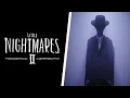 Little Nightmares II - End Of The Hall (1 Hour)