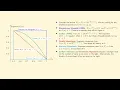 Zeta Explained Carlson s Zero-Density Theorem