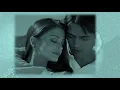 Dil Ka Rishta (Lyrics) | Alka Yagnik, Kumar Sanu, Udit Narayan |  Sub. Español