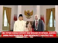 Download Lagu Ibu Titiek Soeharto Sudah Seperti Ibu Negara, Santai di Istana Bersama Pak Prabowo dengan Fasilitas
