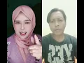 Download Lagu Lipsync Memori Daun Pisang  Duet Dengan Ariyanto